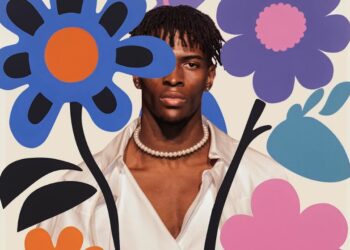 El Ayuntamiento premiará a jóvenes diseñadores del país durante la VIII Semana de la Moda de Estepona