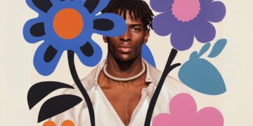 El Ayuntamiento premiará a jóvenes diseñadores del país durante la VIII Semana de la Moda de Estepona