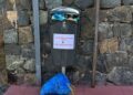 El Ayuntamiento de Benahavís hace un llamamiento al civismo