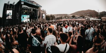 La OCU denuncia al Festival Puro Latino por malas prácticas