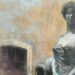 La Casa de las Tejerinas acogerá la exposición de pinturas del artista Pedro Padilla Rey