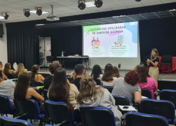 El Hospital Costa del Sol investiga la percepción de los adolescentes frente a la violencia de género