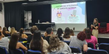 El Hospital Costa del Sol investiga la percepción de los adolescentes frente a la violencia de género