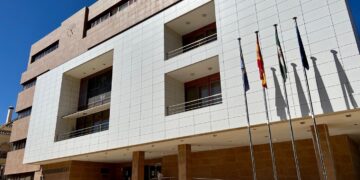 Fuengirola limitará el registro de más viviendas turísticas