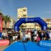 El Ayuntamiento promueve hábitos de vida saludable con el programa de actividades `Fuengirola en Forma´