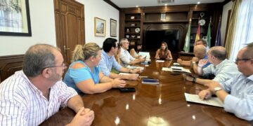 Modificada la Oferta de Empleo Público de Estabilización del Ayuntamiento de Mijas