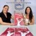 El Ayuntamiento de Fuengirola impulsa un curso gratuito de Sevillanas Exprés