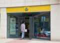 Correos y el Ministerio de Cultura firman el convenio de colaboración para la gestión del pago del Bono Cultural Joven