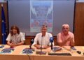 Llega la XX edición de San Pedro Rock con un cartel encabezado por el grupo Biznaga y bandas locales