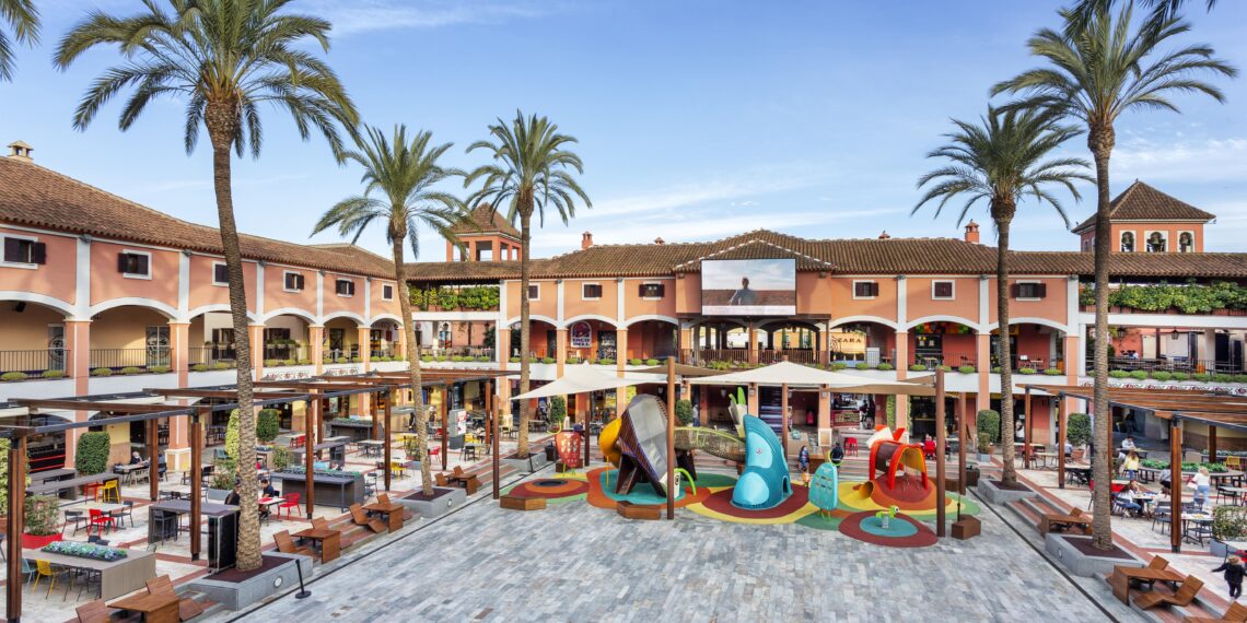 Plaza Mayor regalará entradas de cine a quienes donen sangre el próximo 5 de agosto