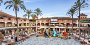 Plaza Mayor regalará entradas de cine a quienes donen sangre el próximo 5 de agosto