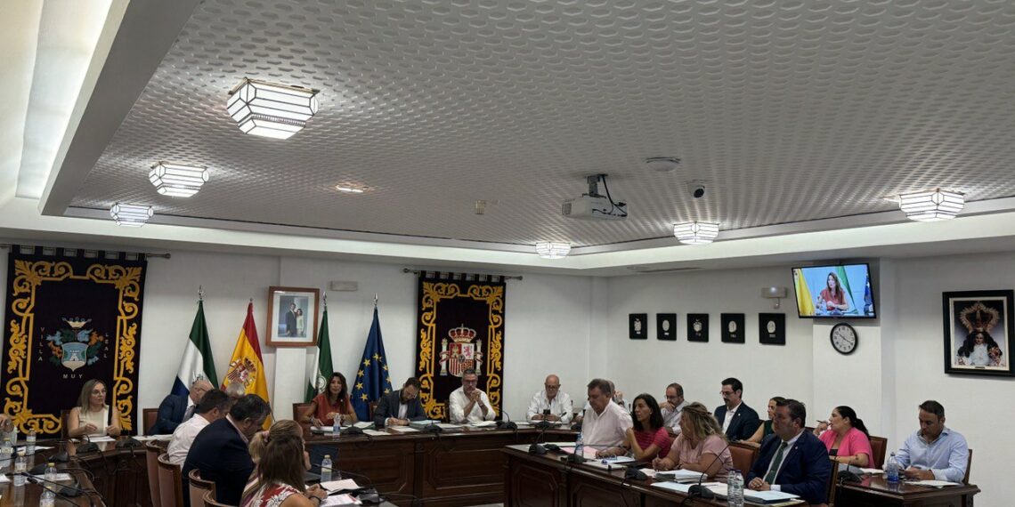El Ayuntamiento de Mijas impulsa la creación y desarrollo del registro municipal de animales de compañía