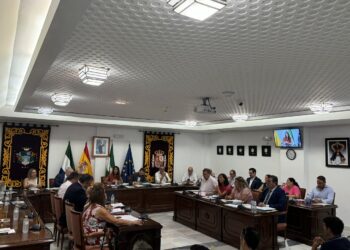 El Ayuntamiento de Mijas impulsa la creación y desarrollo del registro municipal de animales de compañía