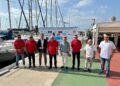 Una treintena de embarcaciones participarán en el XIV Campeonato de Pesca de Altura Ciudad de Fuengirola ‘Memorial Pedro Cuevas’
