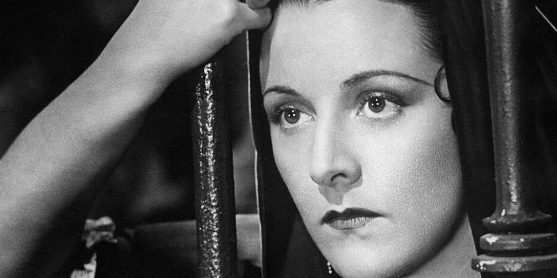 Benalmádena conmemora este jueves 21 años del fallecimiento de Imperio Argentina