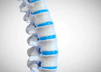 Un implante envolvente podría ofrecer nuevas formas de tratar las lesiones de médula