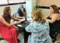 El 40% de los participantes en el proyecto ‘Vives Emplea Saludable’ en Torremolinos han encontrado trabajo