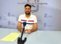 El Ayuntamiento de Fuengirola impulsa tres cursos gratuitos para desempleados