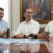Benalmádena se prepara para vivir el XXVIII Torneo Internacional de Pesca de Altura