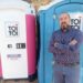 Benalmádena instala baños químicos en el Mercadillo, una reivindicación histórica de los comerciantes