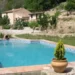 El turismo rural en Málaga rozará el 90% en agosto