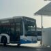 Desconvocada la huelga de autobuses en Fuengirola