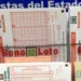 Toca un segundo premio de la Bonoloto en Los Boliches