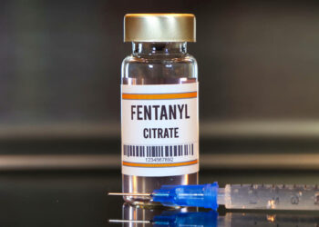 Fallece un joven de 25 años en Málaga tras una intoxicación por drogas