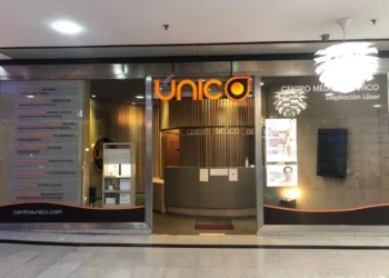 El cierre de los centros de estética Único deja decenas de afectados en Marbella y Fuengirola