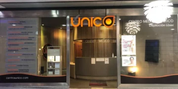 El cierre de los centros de estética Único deja decenas de afectados en Marbella y Fuengirola