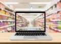 Andalucía entre las regiones de España donde es más barato comprar online