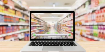 Andalucía entre las regiones de España donde es más barato comprar online