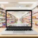 Andalucía entre las regiones de España donde es más barato comprar online