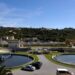 Acosol saca a concurso la reparación de dos tramos de la red de saneamiento en Marbella y Estepona