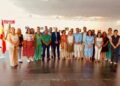 ‘Andalucía Activa’ favorecerá la contratación de 1.600 desempleados jóvenes y mayores de 45 años en la provincia