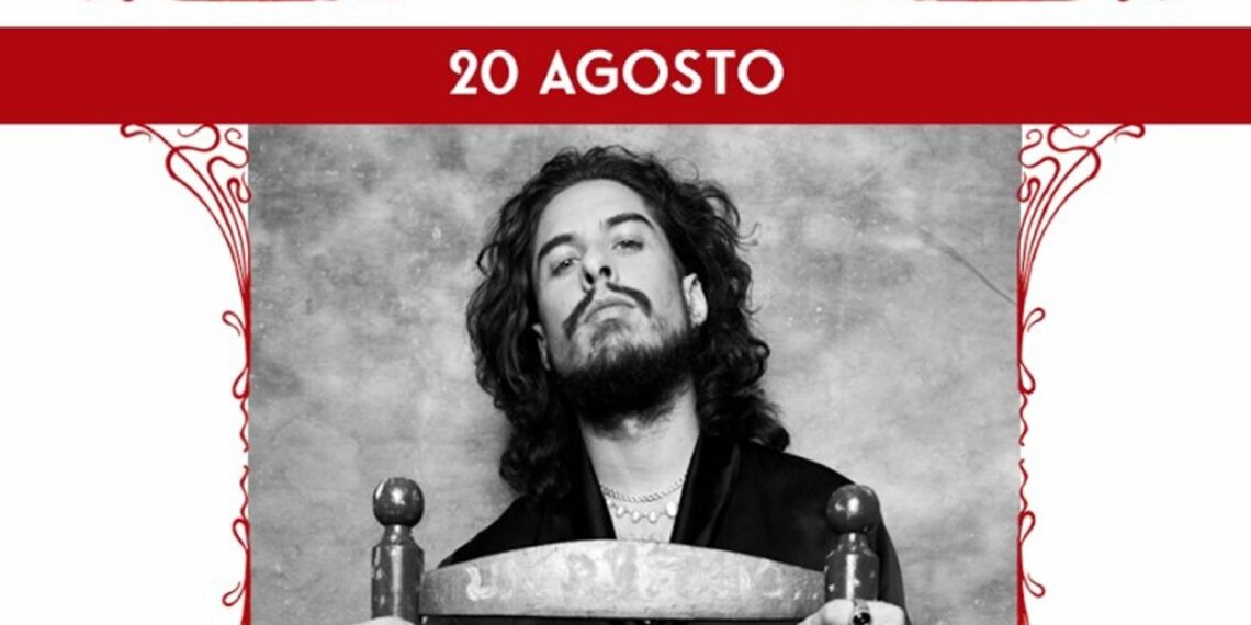 Las Migas, Ángeles Toledano, Kiki Morente, protagonistas del Festival Jarana de Marbella