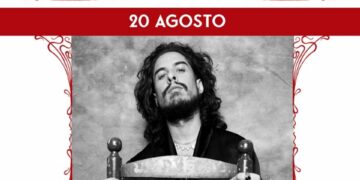 Las Migas, Ángeles Toledano, Kiki Morente, protagonistas del Festival Jarana de Marbella