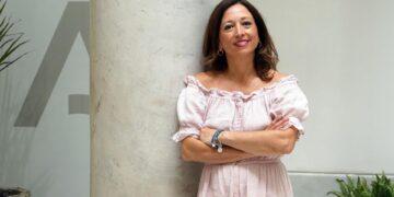 Patricia Navarro: «En el peaje de la Costa del Sol se podrían tomar medidas inmediatas»