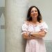 Patricia Navarro: «En el peaje de la Costa del Sol se podrían tomar medidas inmediatas»