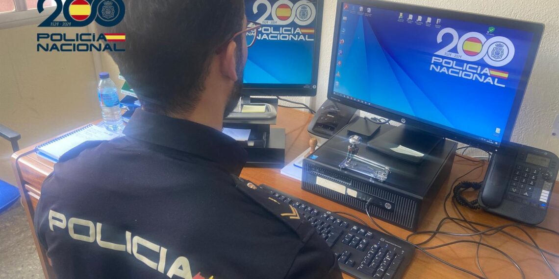 Buscan a un joven por una agresión sexual a una menor en su entorno familiar