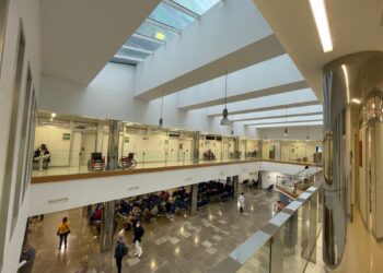 La unidad de Reumatología del Clínico de Málaga pone en marcha dos nuevas consultas multidisciplinares