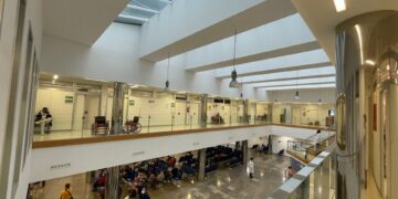 La unidad de Reumatología del Clínico de Málaga pone en marcha dos nuevas consultas multidisciplinares