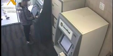 Cae un grupo dedicado a la estafa en la compraventa de mascotas por Internet