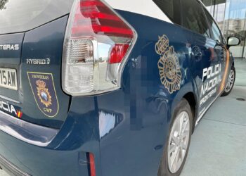 Investigan una presunta agresión sexual a un menor en un campamento de verano en Málaga