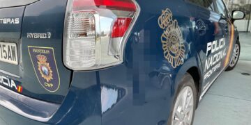 Investigan una presunta agresión sexual a un menor en un campamento de verano en Málaga