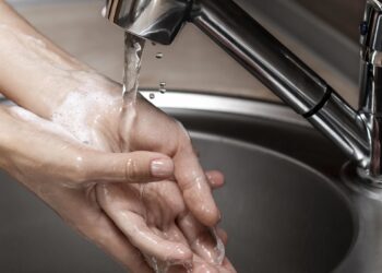 Diputación destina 15,5 millones a la mejora de la digitalización de la gestión del agua en 71 municipios