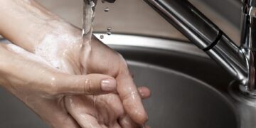 Diputación destina 15,5 millones a la mejora de la digitalización de la gestión del agua en 71 municipios