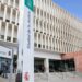 Prisión para el detenido por la muerte violenta de su madre en Málaga