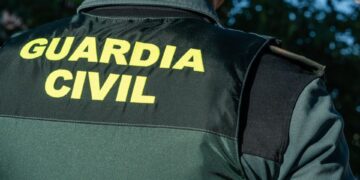 Apuñalan a un hombre cuando intentaban robarle un reloj en Mijas