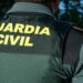 Apuñalan a un hombre cuando intentaban robarle un reloj en Mijas